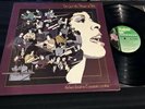 Thelma Houston & Pressure Cooker, I've Got The Music In Me RARE 1975 EXCELLENT