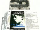 THE SMITHS 