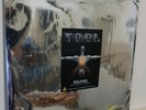 Tool - Salival/Limited Edition 2xLP Color Set NEW SEALED/ UNOPENED/