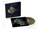 Jeff Lynne's Elo - From Out Of Nowhere Limited Goldmetallic 180g Vinyl LP NEU