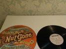 Small Faces Vinyl Albym