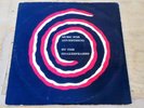 SHAKESPEARES Music For Advertising UK LP 60s Library.John Shakespeare Orchestra