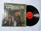 BOB DYLAN   DESIRE   NrM/EX+   CBS UK FOLK ROCK VINYL LP IN SHRINK   NICE AUDIO