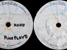 VERY RARE PINK FLOYD 10