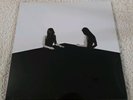 ROYAL BLOOD - How Did We Get So Dark?(UK 2017 SEALED DELUXE VINYL BOX SET )