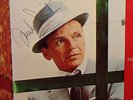 FRANK SINATRA 