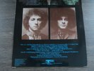 THE JIMI HENDRIX EXPERIENCE 2LP 