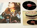 The Rolling Stones 