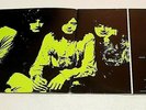 Led Zeppelin 