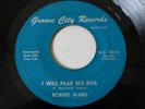 NORTHERN SOUL WIGAN DETROIT 7