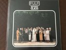 pulp vinyl lp reissue 2011 different class jarvis cocker