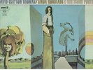 Rock  6-LP's   Rare Earth   Grass Roots   Alvin Lee   Vaughan   Stone Poneys