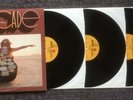 Neil Young - Decade - 3 LP‘s