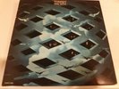 The Who Tommy 1969 US 1st Pressing vinyl 2 LP Set Decca DXSW 7205 tested free