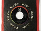 BETTY EVERETT Too Hot to Hold Vee Jay Northern Soul VG+ 45 HEAR