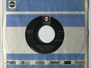 BOBBY RUSH Gotta Have Money / Camel Walk ABC Soul Funk 45 HEAR