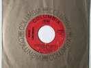 MONGO SANTAMARIA We Got Latin Soul Columbia Mod Funk 45 HEAR