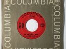 PATTI PAGE You Don't Need a Heart Columbia Northern Soul VG++ 45 HEAR