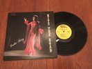 Leda Ray LP Hits The Road Rare Private Press Outlaw Country Lounge Jazz VG+/VG+