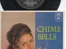 LILY CONNERS   DAVE BRIDGE  Rare 60's Aust Only 7