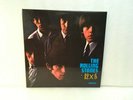 The Rolling Stones 12 x 5 LP From 2016 Mono Box Set