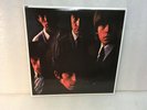 The Rolling Stones No. 2 LP From 2016 Mono Box Set
