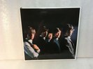 The Rolling Stones (Self-Titled) LP From 2016 Mono Box Set