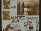 HAUNTED: The Haunted LP (Canada Mono, play better than grade, 6
