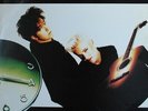 Roxette Spending My Time Vinyl Single 12inch NEAR MINT EMI
