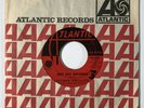 ESTHER PHILLIPS Just Say Goodbye Atlantic Northern Soul 45 HEAR