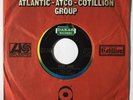 OTIS CLAY Baby Jane / You Hurt Me Dakar Northern Soul VG++ 45 HEAR