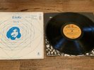The Kinks Lola Versus Powerman and the Moneygoround, Part One LP