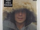 PAUL SIMON Self Titled COLUMBIA 88883761051 LP 180g audiophile reissue SEALED ^