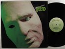 PETER GREEN Legend DISKY LP netherlands ^