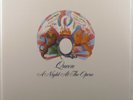 QUEEN A Night At The Opera HOLLYWOOD D000262001 LP SEALED 180g 2008 ^