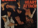 QUEEN Sheer Heart Attack ELEKTRA 7E-1026 LP SEALED ^