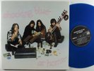 SHOCKING BLUE At Home MUSIC ON VINYL LP NM blue wax Ltd. Ed. gatefold ^