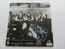 THE  BEATLES 1983  UK LP   MERSEY  BEAT  VARIOUS ARTIST  2 BEATLES TRACKS
