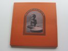GEORGE HARRISON  BOB DYLAN CONCERT FOR BANGLA DESH ORIG 1971 UK BOX SET EX
