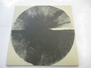 CULT OF LUNA - A DAWN TO FEAR - 2LP CLEAR/BLACK VINYL LIKE NEW CONDITION 2019