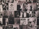 The Rolling Stones - Exile On Main St. (2xLP, Album, R Vinyl Schallplatte 175023