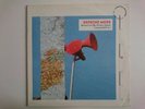 DEPECHE MODE NEVER LET ME DOWN AGAIN MUTE L12 BONG 14 MARTIN GORE