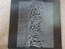 Joy Division Warsaw Vinyl Rare Unnofficial RZM EX