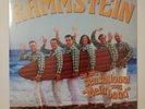 Rammstein Mein Land Vinyl