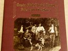 Crosby Stills Nash Young Deja Vu MFSL Audiophile LP MFSL 1-088 Japan Audiophile
