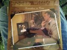 Roger Williams Somewhere in time factory sealed