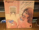 Frank Zappa - The Mothers of Invention - Pregnant - Norway Norwegian