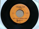 THE BILL RUSSELL TRIO 45 7