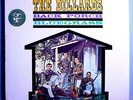 THE DILLARDS BACK PORCH BLUEGRASS RARE SEALED ORIG (?) '63 ELEKTRA STEREO LP