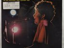 SHIRLEY HORN TRIO All Night Long STEEPLECHASE SCS-1157 LP SEALED denmark